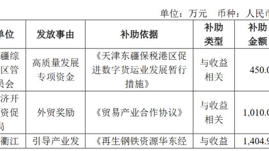 佩莱格里诺：马尔蒂尼也是我的偶像 打网球给了我很大帮助